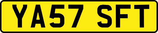 YA57SFT