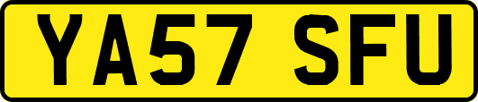 YA57SFU