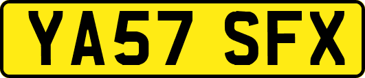 YA57SFX