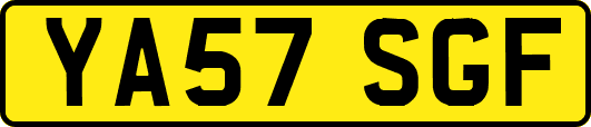 YA57SGF