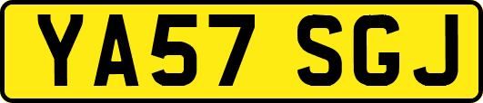 YA57SGJ