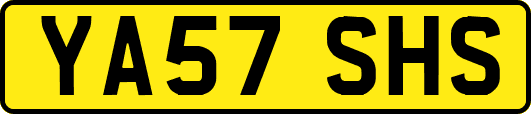 YA57SHS