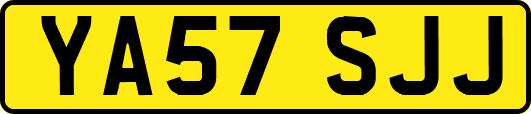 YA57SJJ