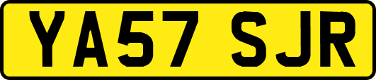 YA57SJR