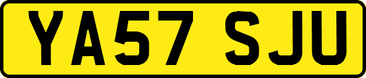 YA57SJU