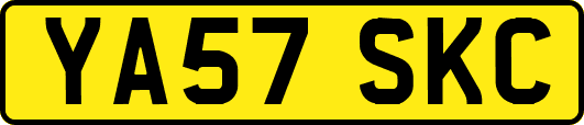 YA57SKC