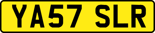 YA57SLR