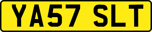 YA57SLT