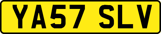 YA57SLV
