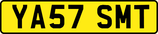 YA57SMT