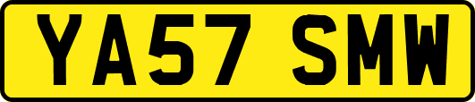 YA57SMW