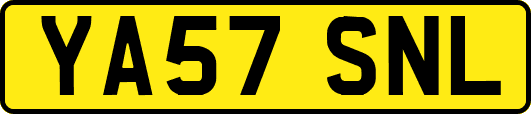 YA57SNL