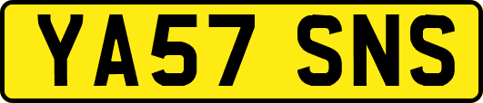 YA57SNS