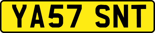 YA57SNT