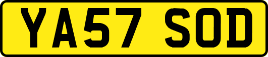 YA57SOD