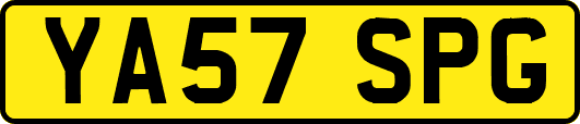 YA57SPG