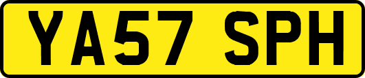 YA57SPH