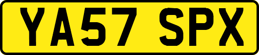 YA57SPX