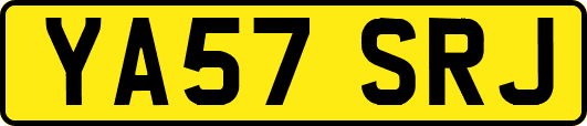 YA57SRJ