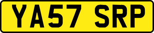 YA57SRP