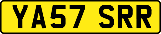 YA57SRR