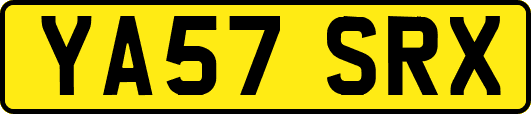 YA57SRX