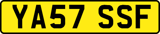 YA57SSF