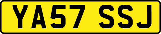 YA57SSJ