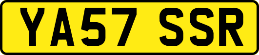 YA57SSR