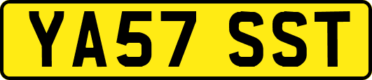 YA57SST