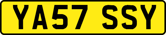 YA57SSY