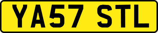 YA57STL
