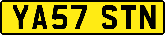 YA57STN