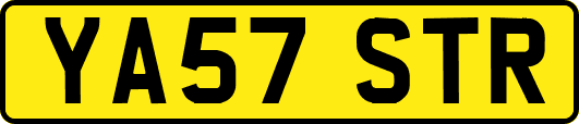 YA57STR