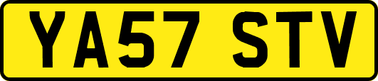YA57STV