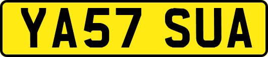 YA57SUA