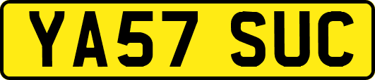 YA57SUC
