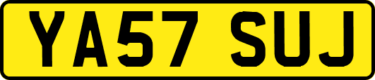 YA57SUJ