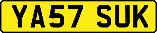 YA57SUK