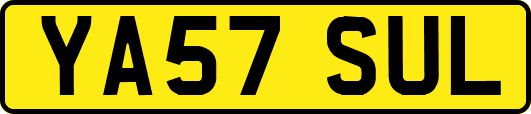 YA57SUL