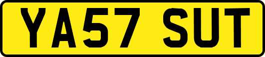 YA57SUT