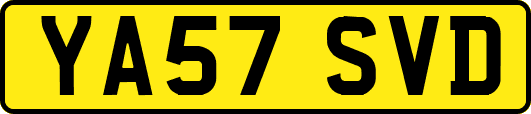 YA57SVD