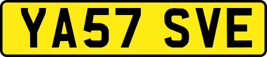 YA57SVE