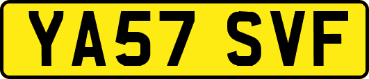 YA57SVF