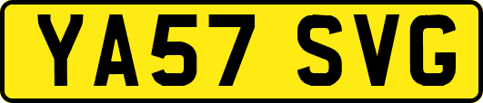 YA57SVG