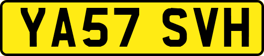 YA57SVH