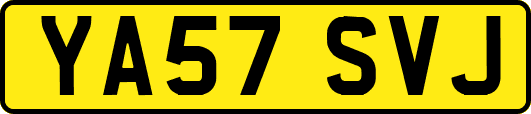 YA57SVJ