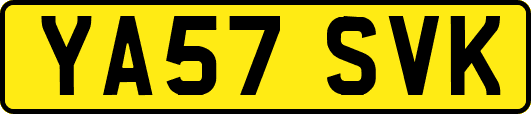 YA57SVK