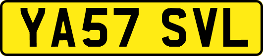 YA57SVL