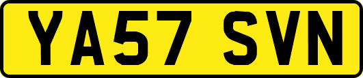 YA57SVN
